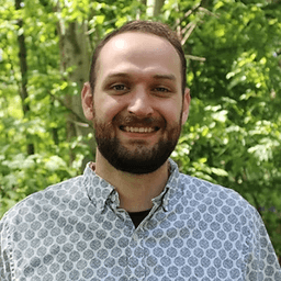 Adam Mathies