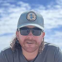 Brice Nettleton