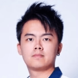 Bryan Yuen
