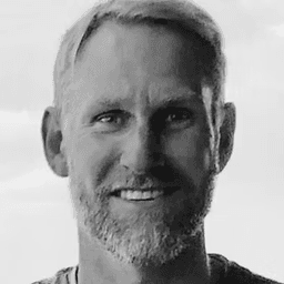 Eric Jenssen