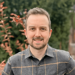 Greg Szot