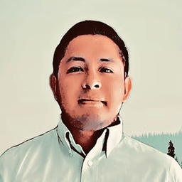 Jovany Cruz