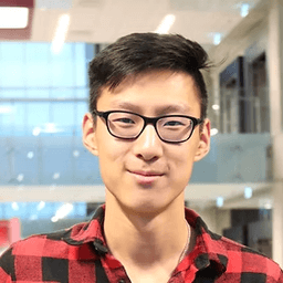 Michael Wu