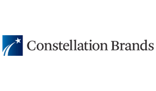 Constellation Brands