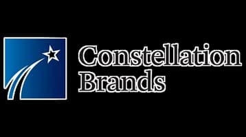 Constellation Brands