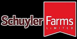 Schuyler Farms Limited