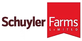 Schuyler Farms Limited