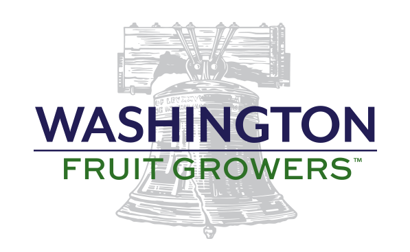 Washington Fruit Growers